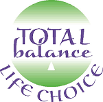 Total Balance Life Choice